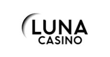 LunaCasino