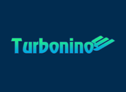 Turbo Nino