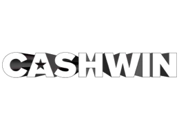 CashWin