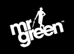 MrGreen