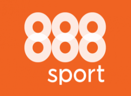 888 Sport Sportsbook