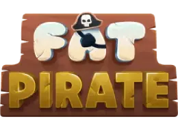 Fat Pirate