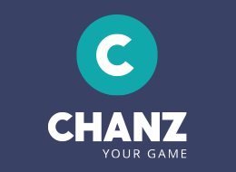 Chanz Casino
