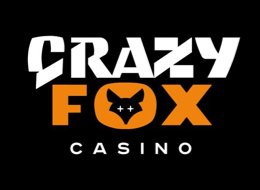 CrazyFox	
