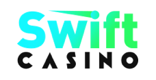 Swift Casino