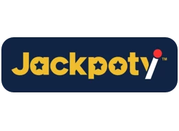 Jackpoty