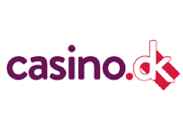 Casino DK