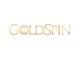 GoldSpin