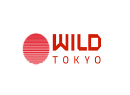 Wild Tokyo