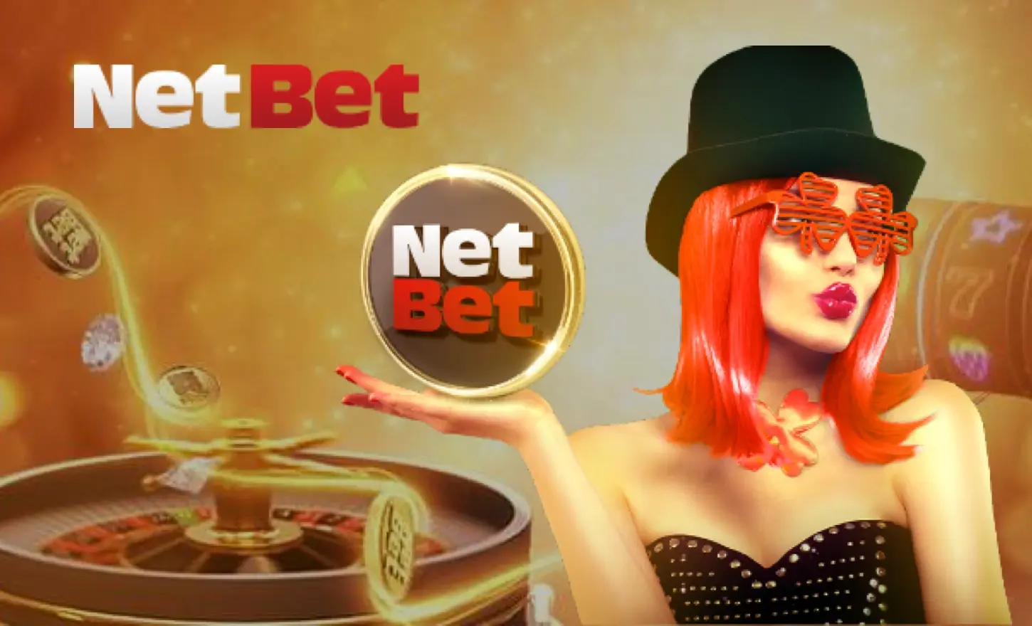 Net Bet